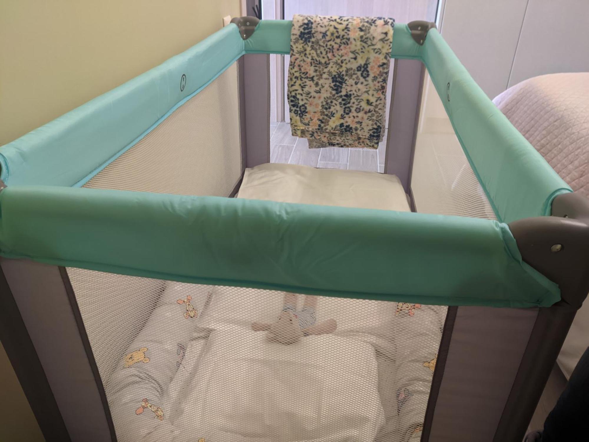 Aristo Central Apartments Ioannina Luaran gambar